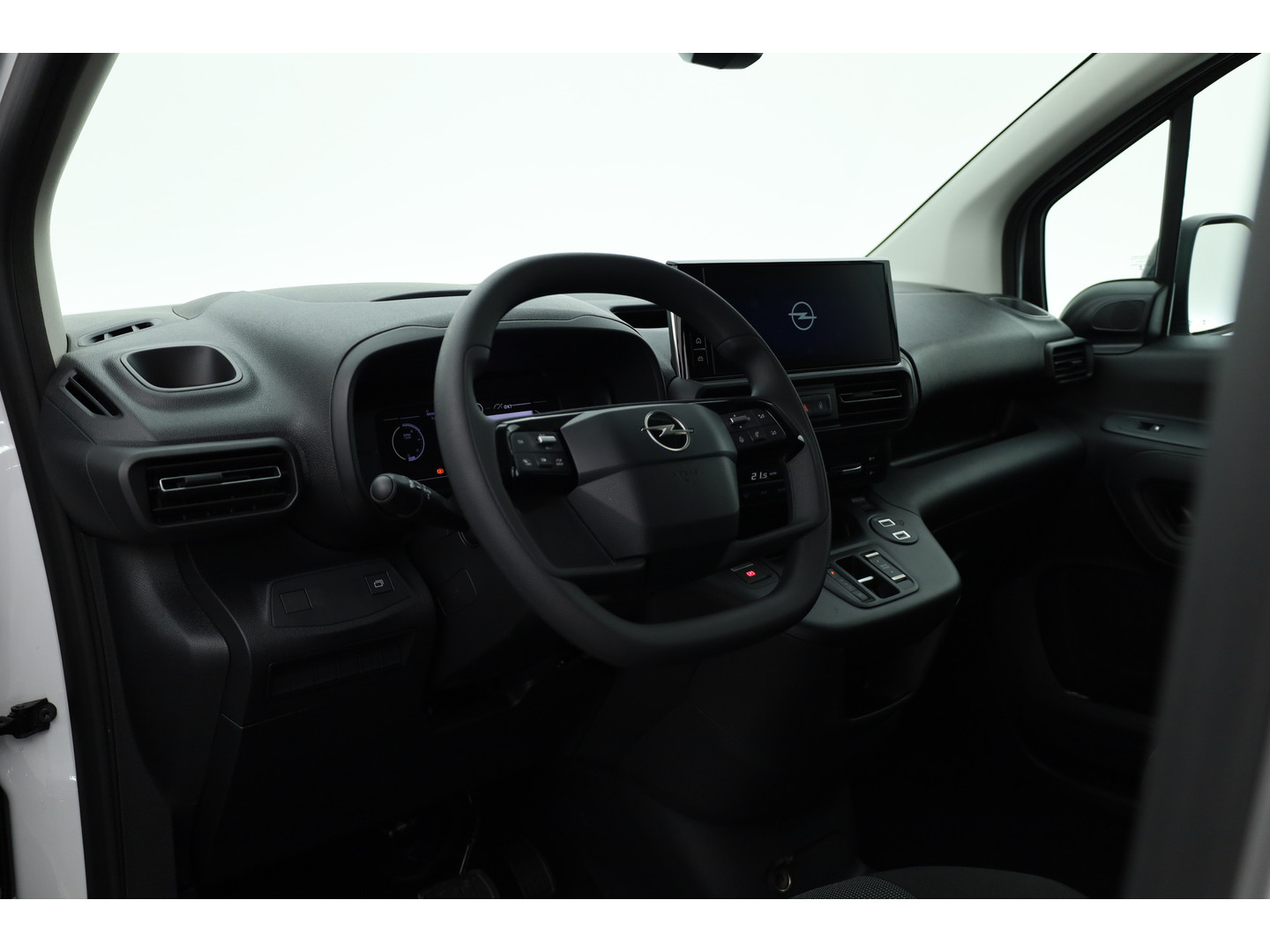 Opel Opel