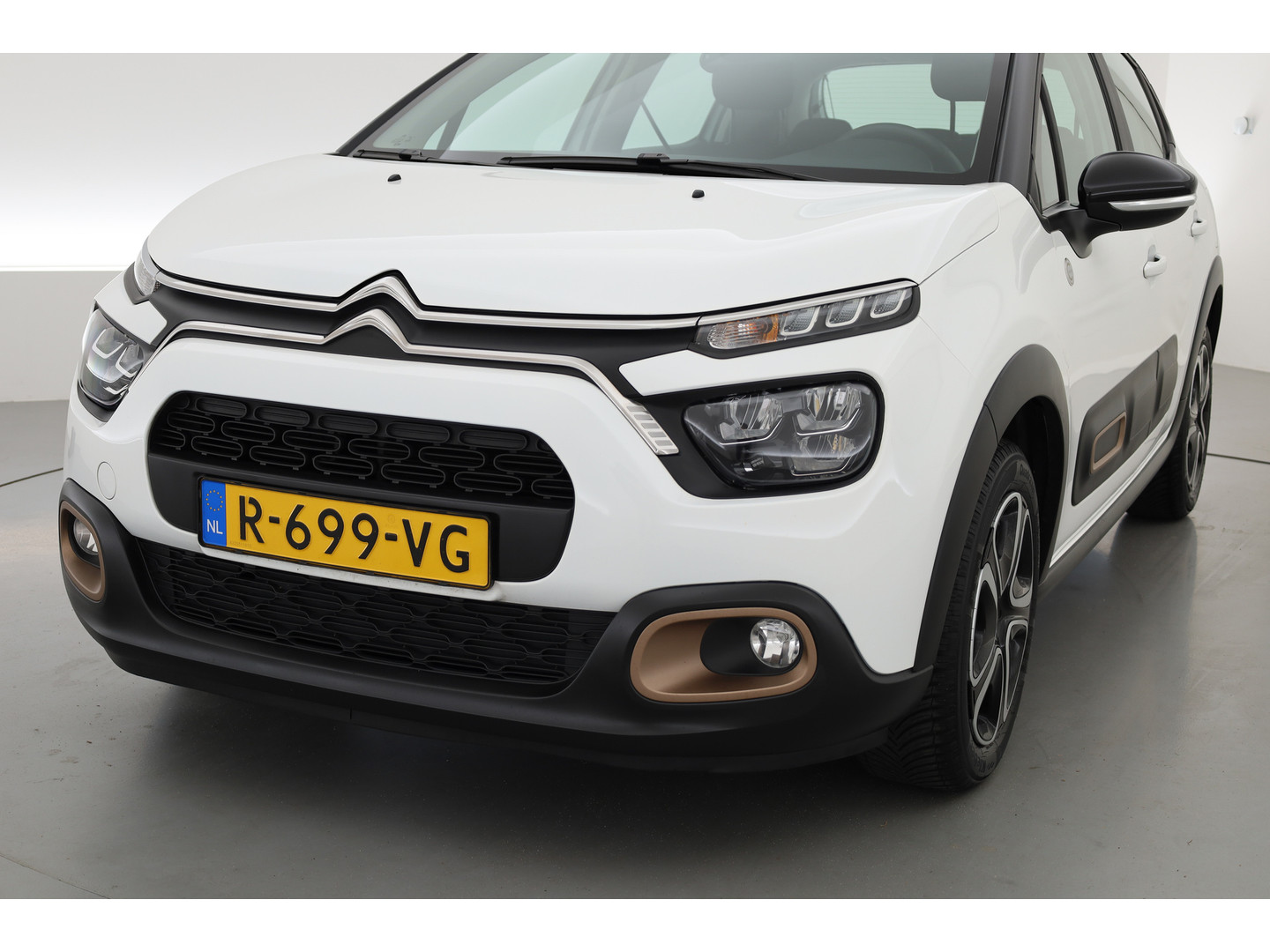 Citroën