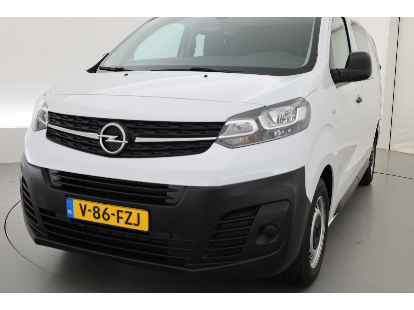 Opel Opel
