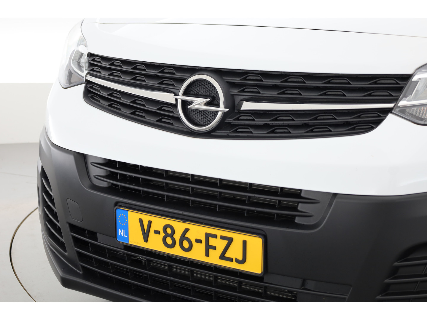 Opel Opel