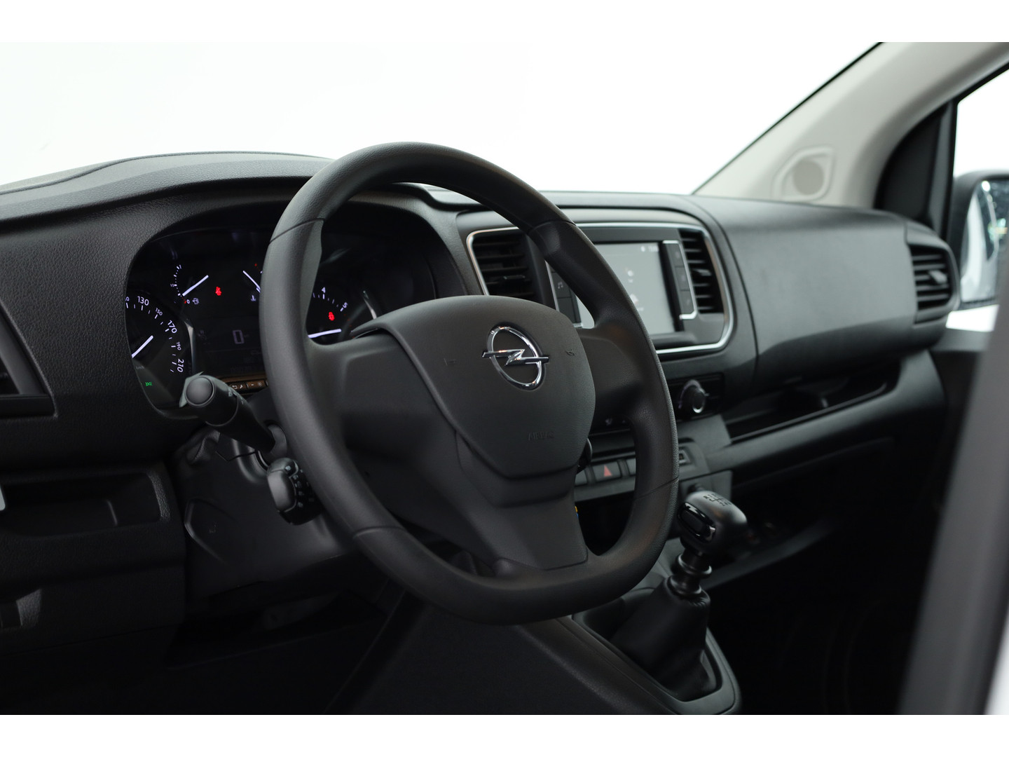 Opel Opel