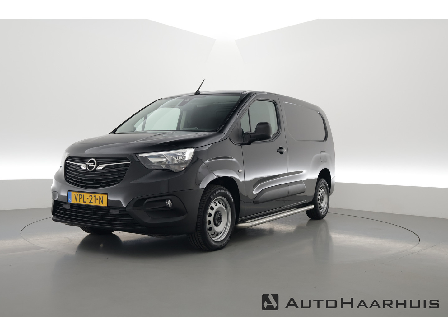 Opel Opel