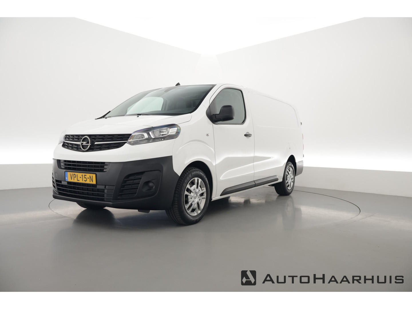 Opel Opel