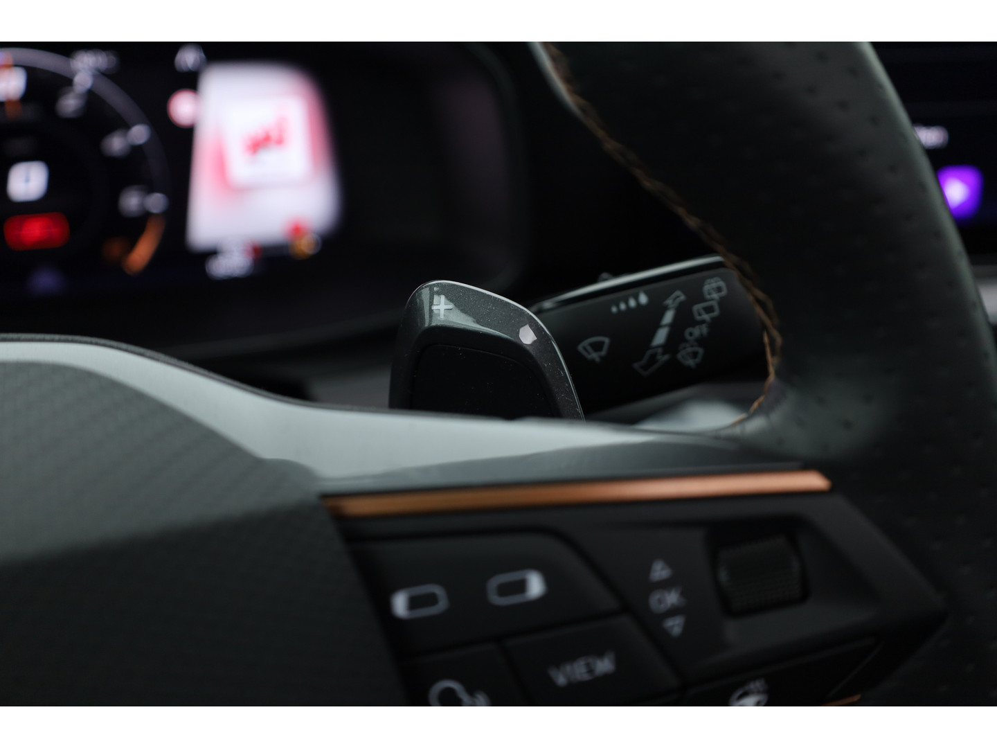 CUPRA