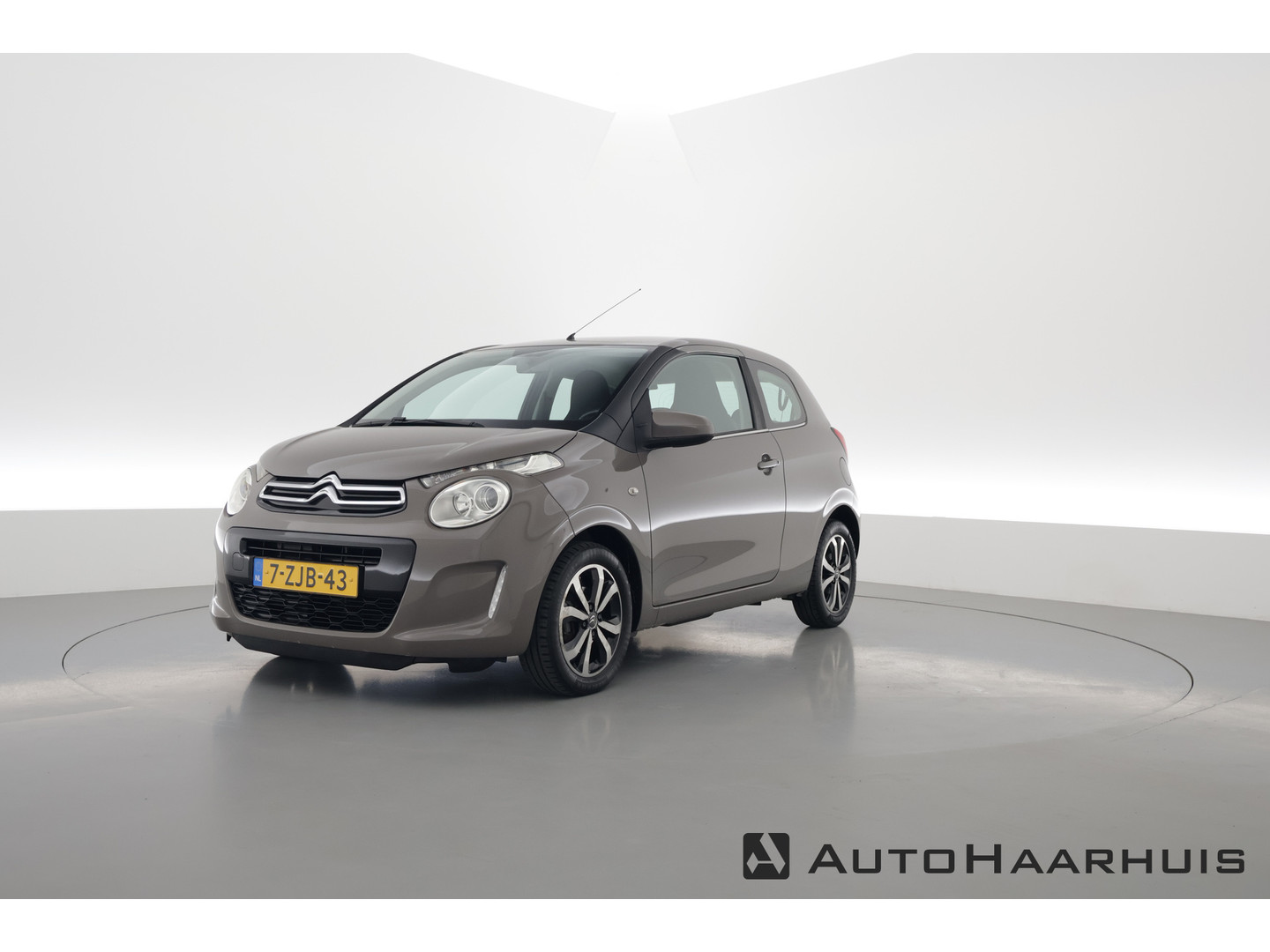 Citroën