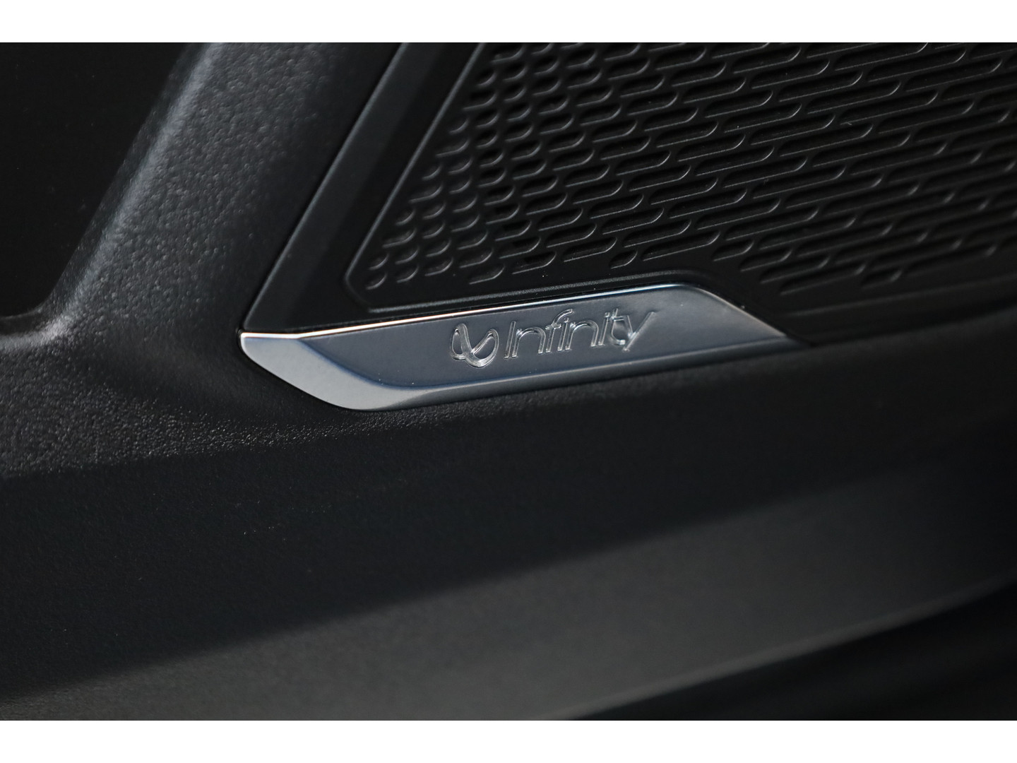 Lynk & Co