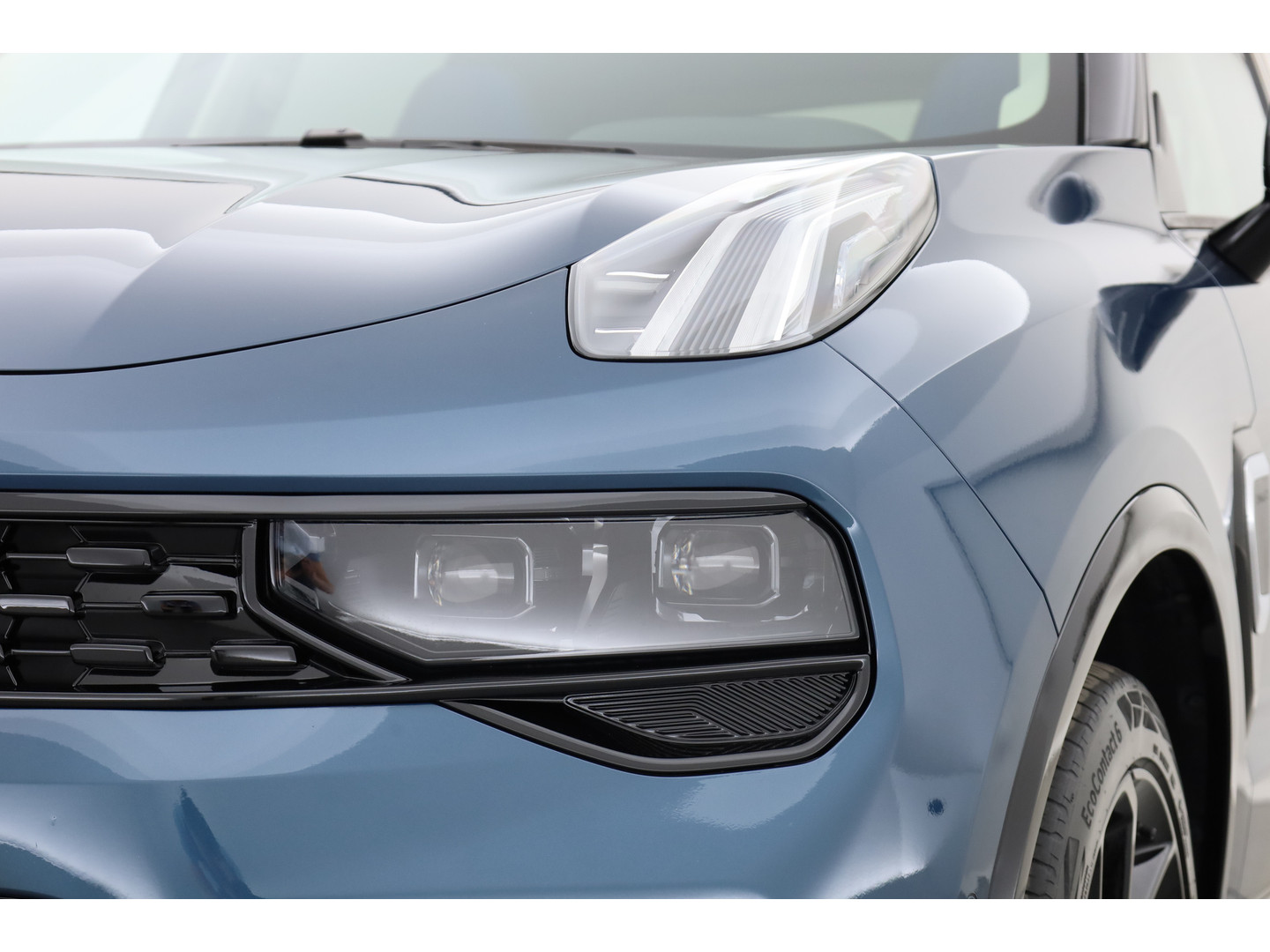 Lynk & Co