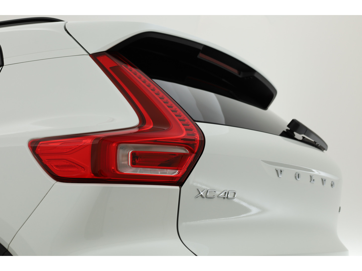 Volvo Volvo