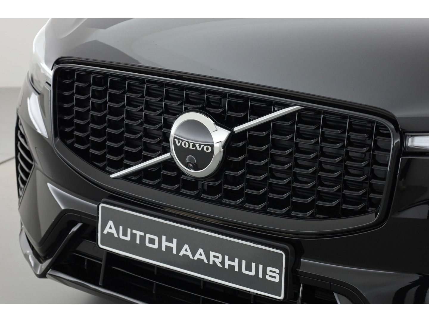 Volvo Volvo