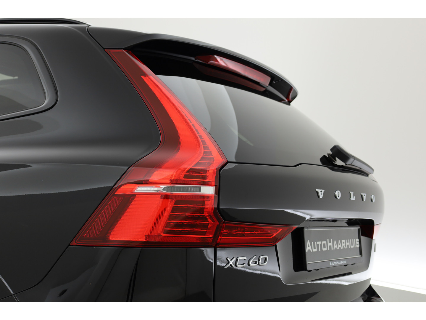 Volvo Volvo