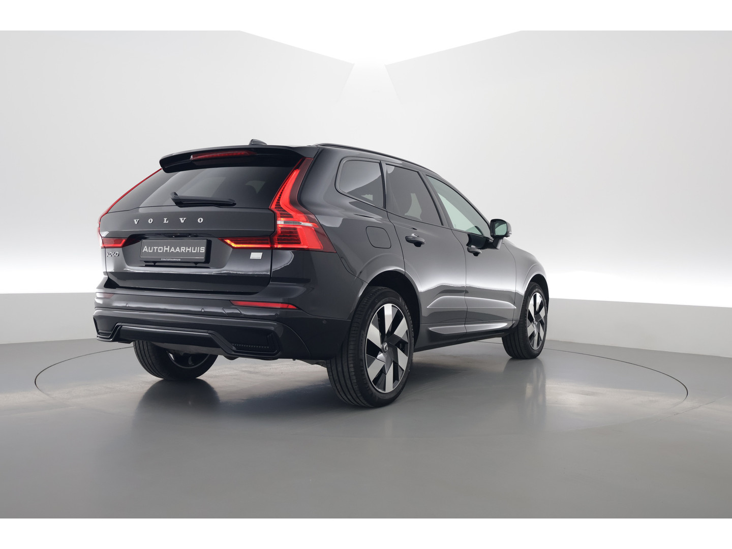 Volvo Volvo