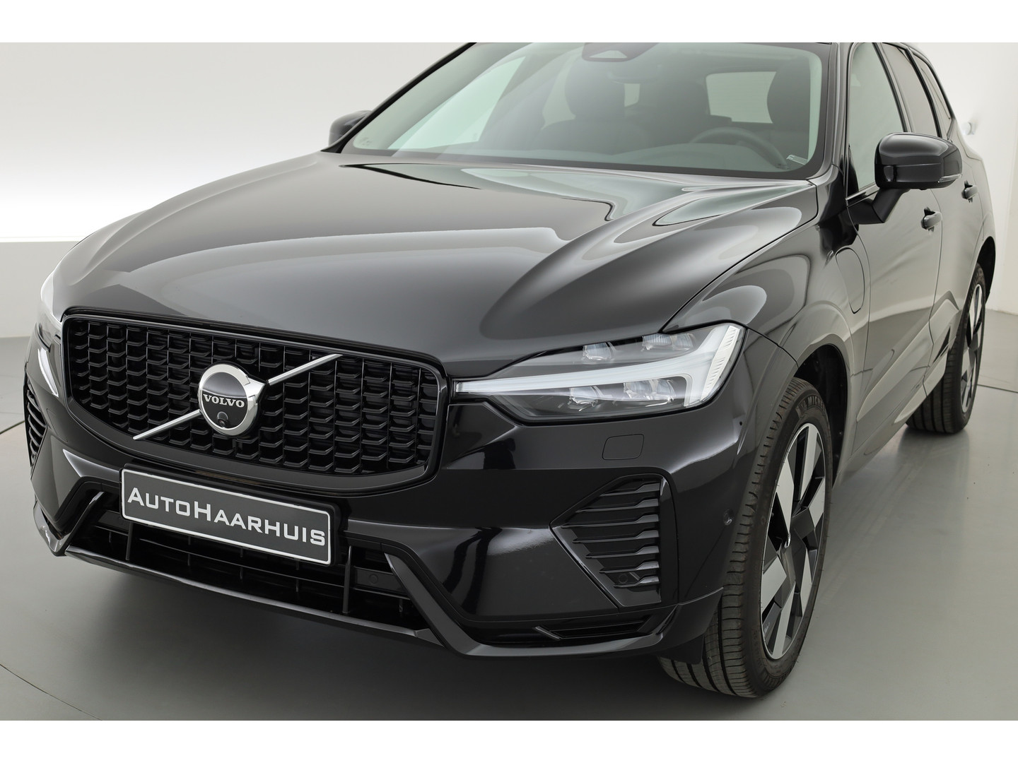 Volvo Volvo