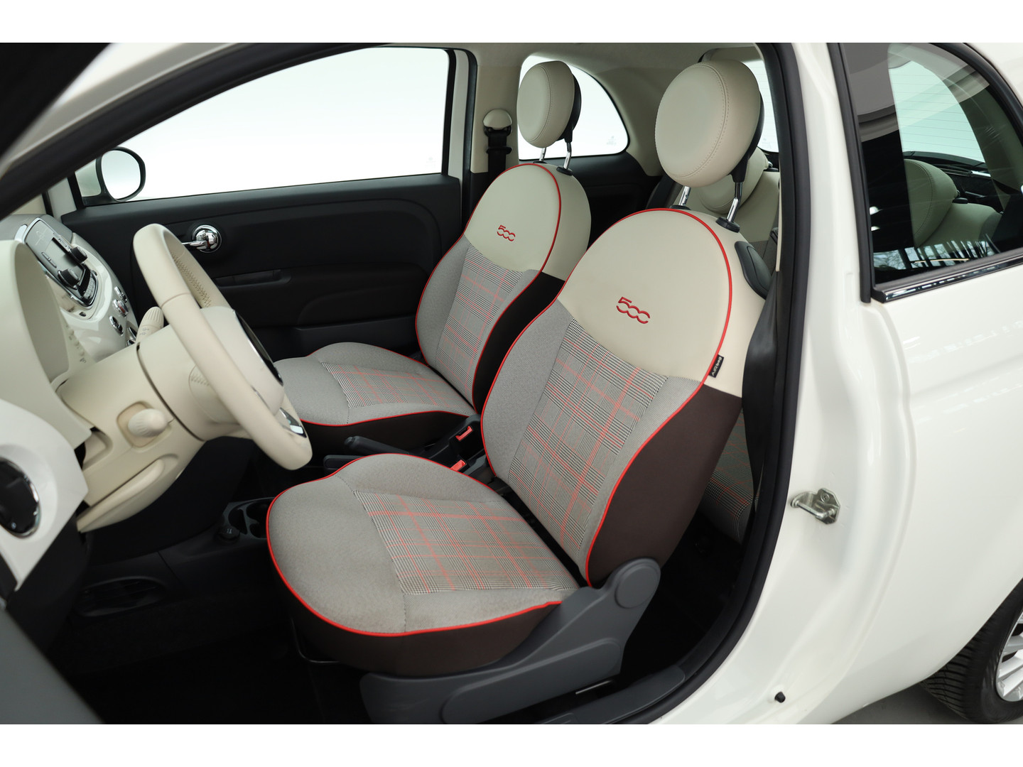 Fiat Fiat
