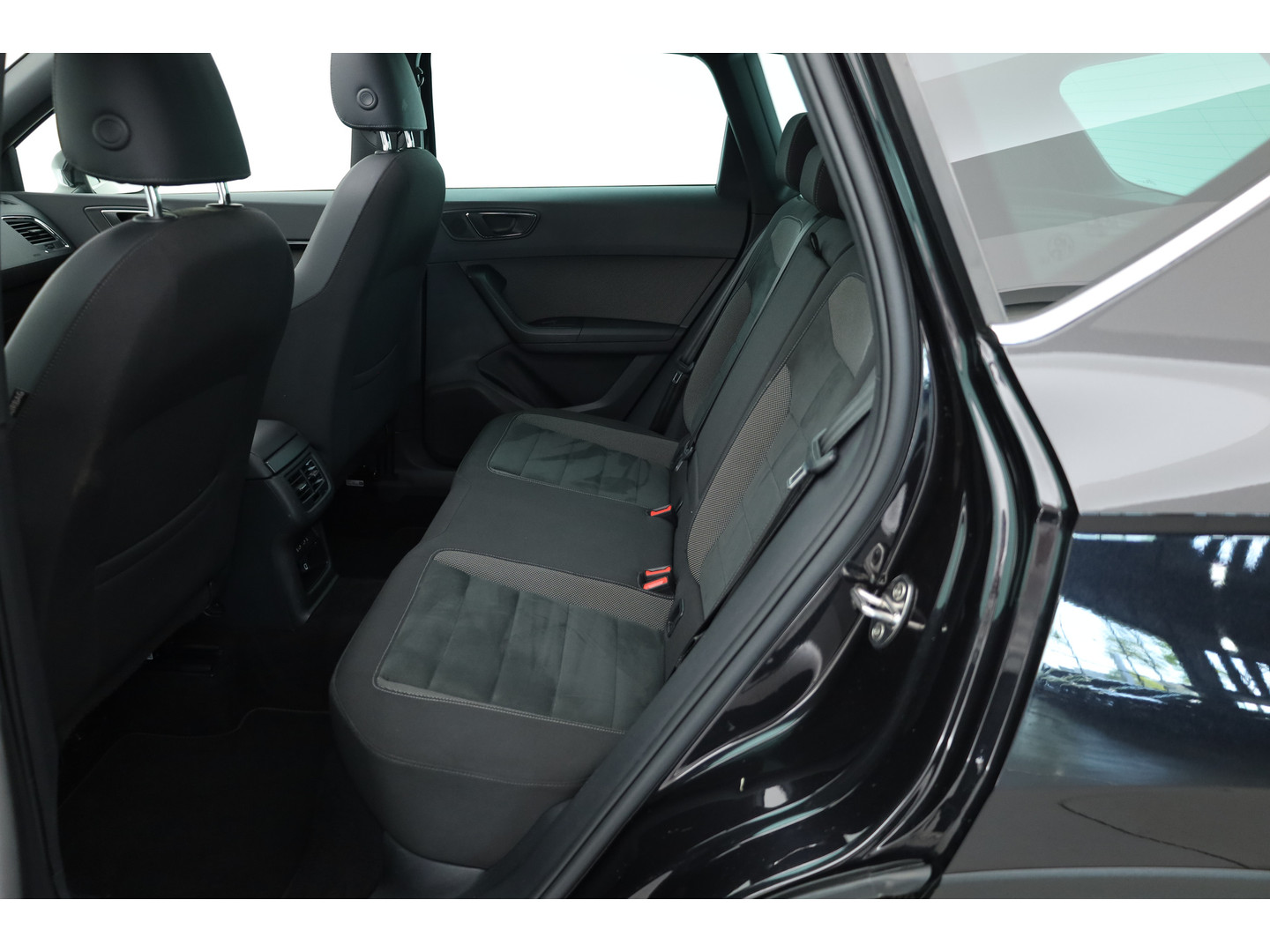 SEAT SEAT