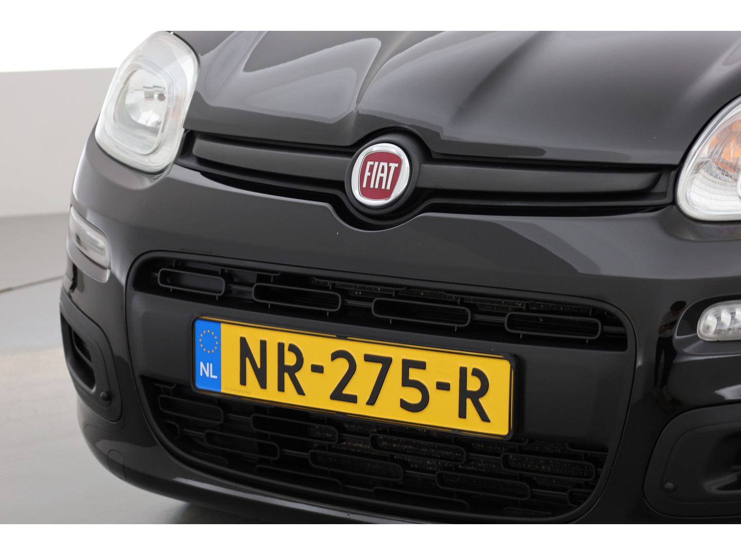Fiat Fiat