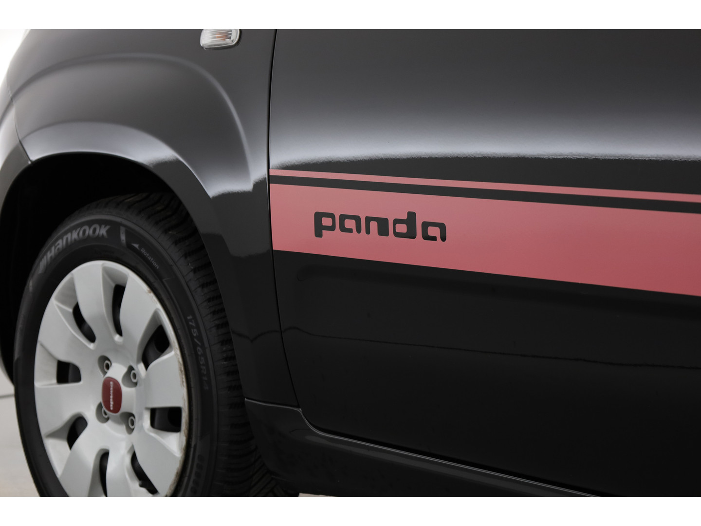 Fiat Fiat