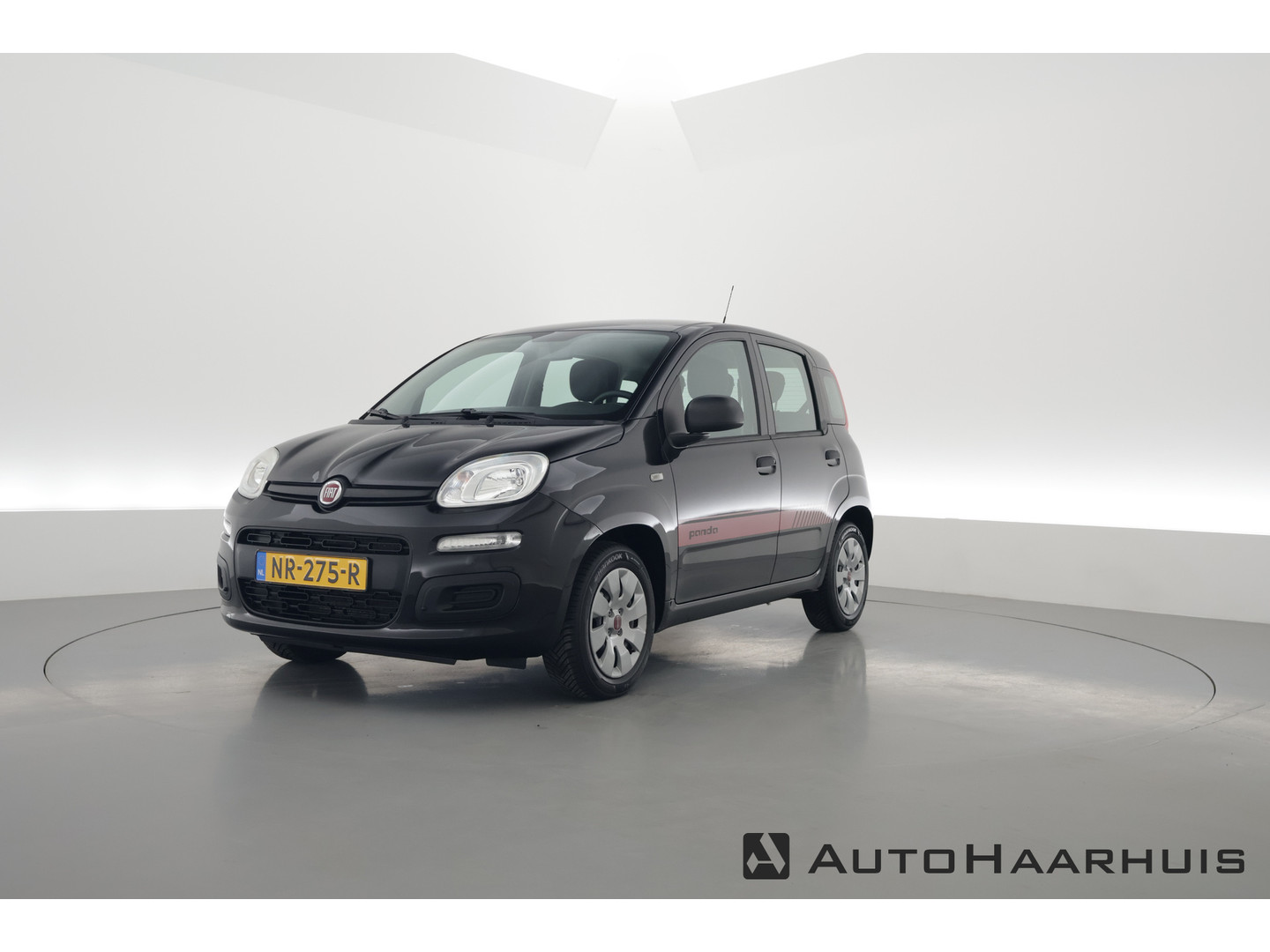 Fiat Fiat