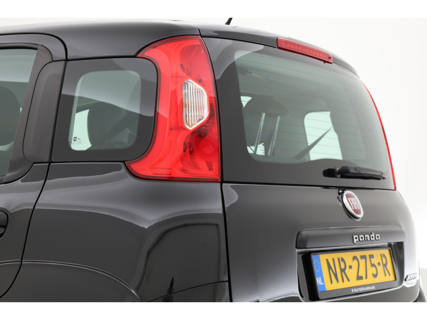 Fiat Fiat