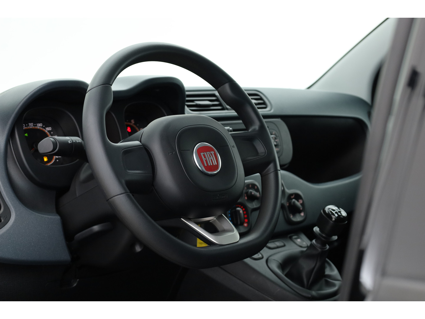 Fiat Fiat