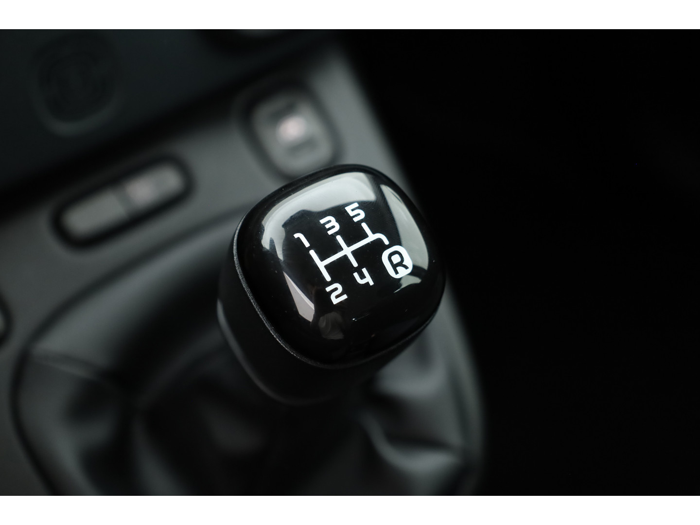 Fiat Fiat
