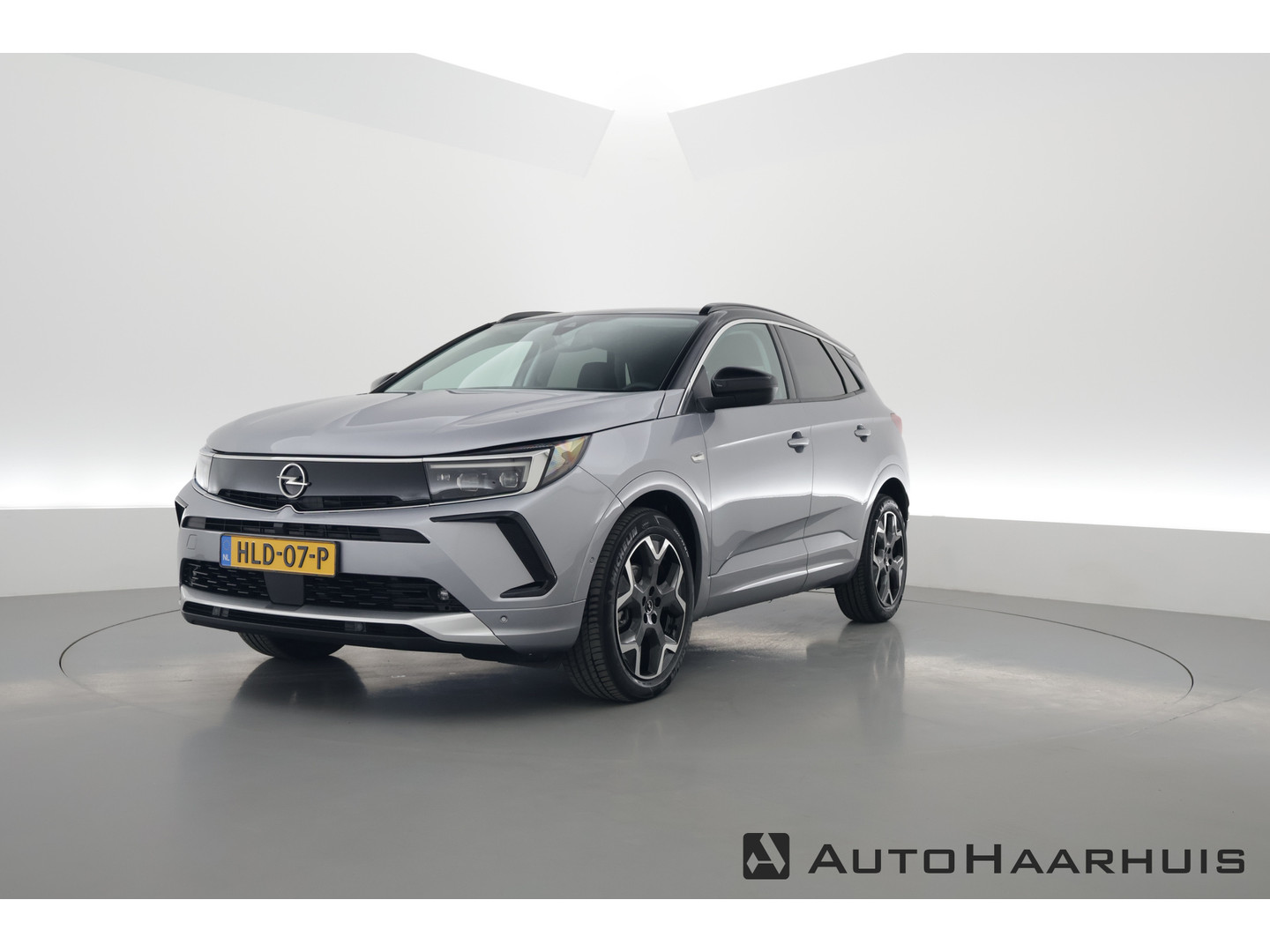 Opel Opel
