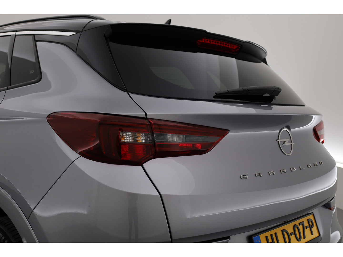 Opel Opel