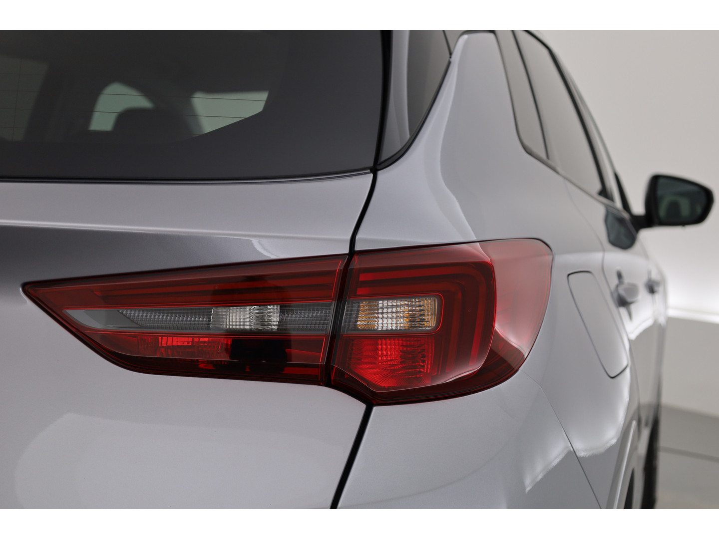 Opel Opel