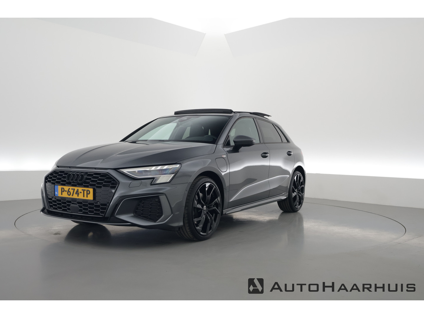 Audi Audi