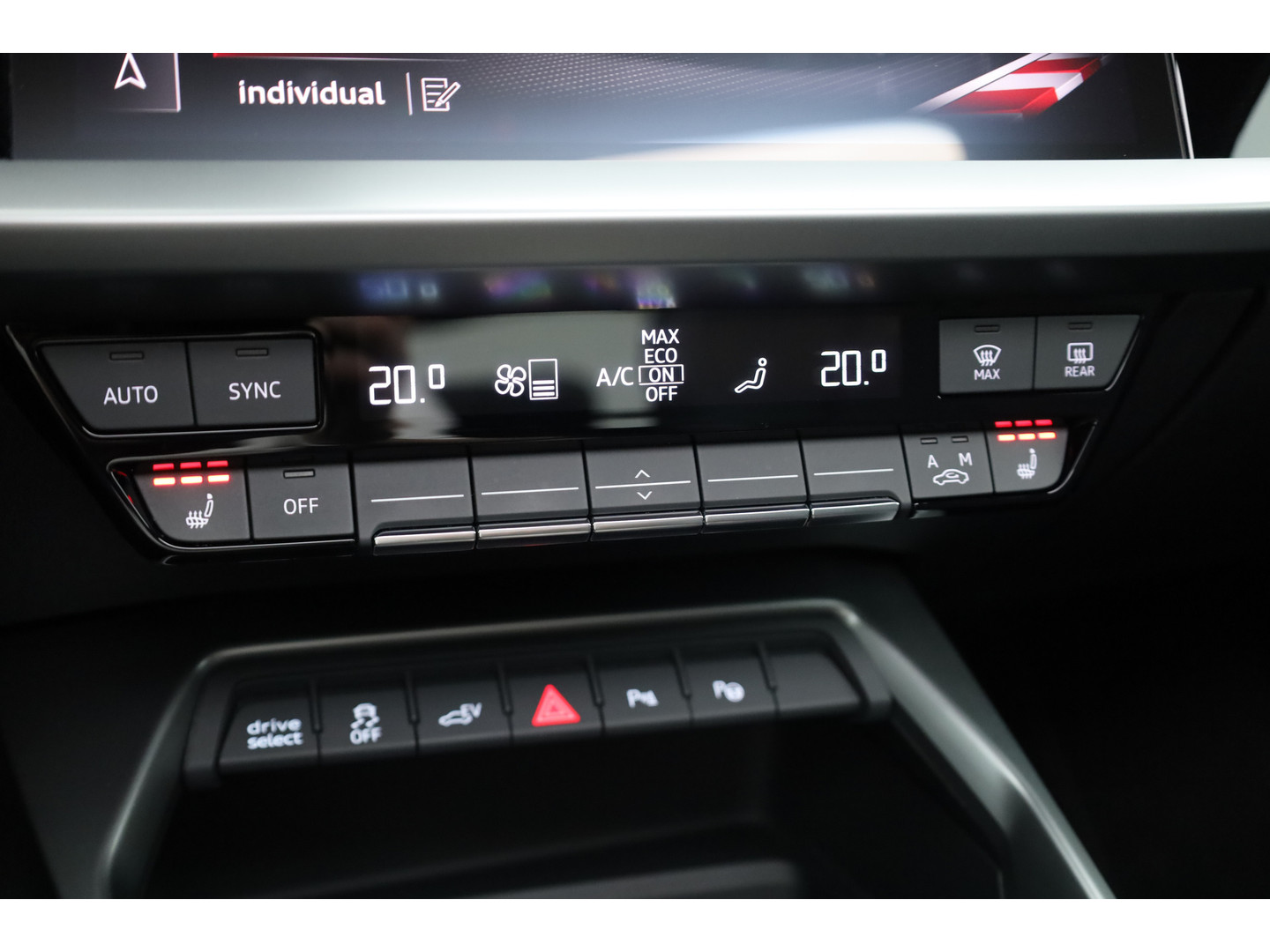 Audi Audi