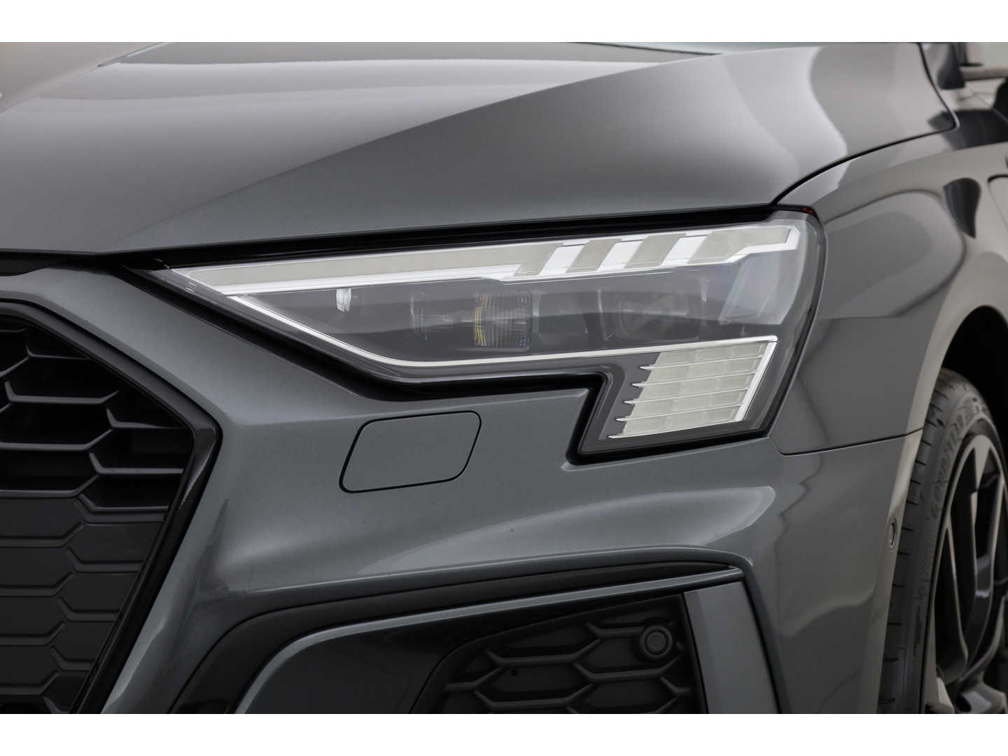 Audi Audi