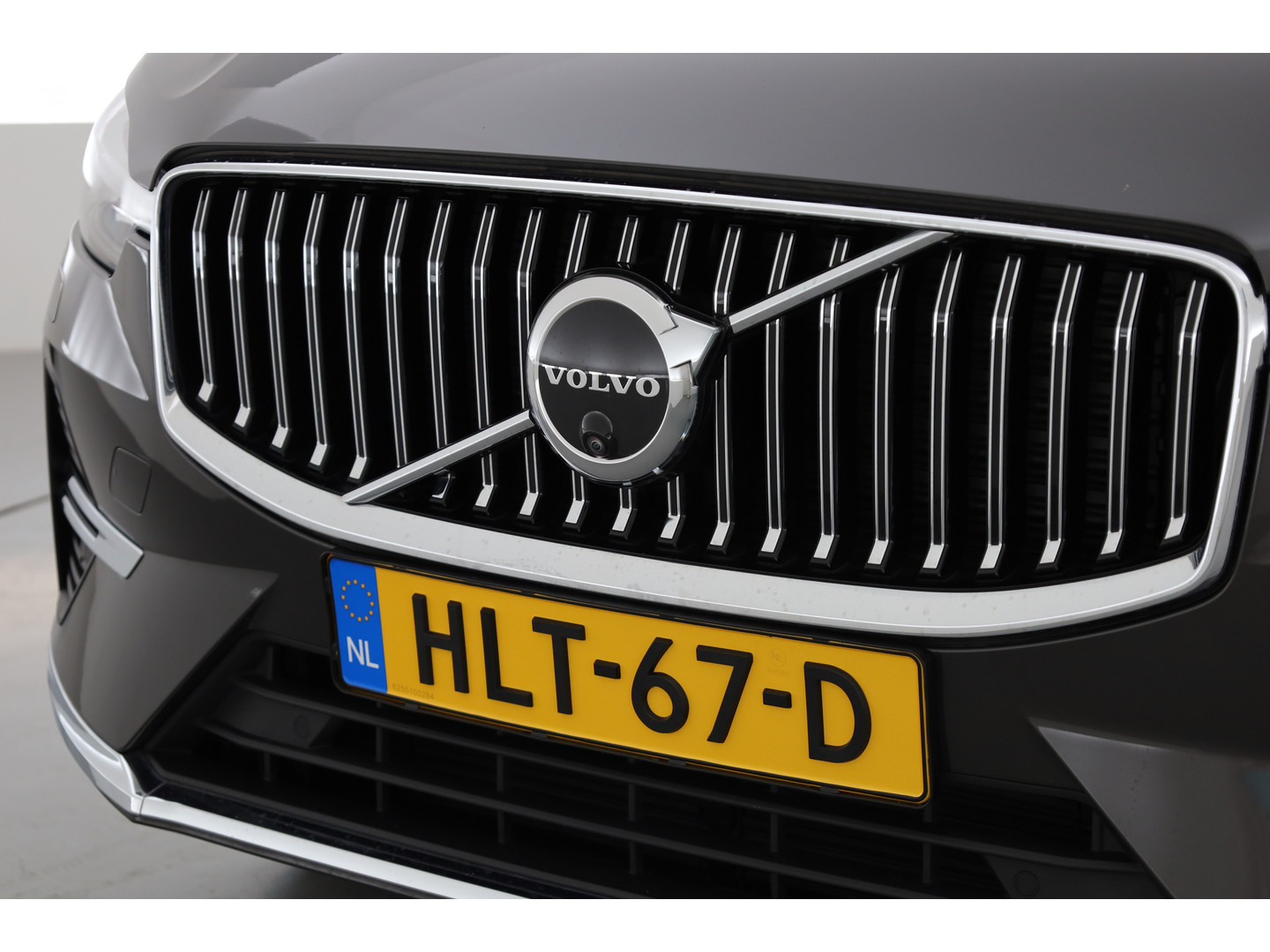 Volvo Volvo