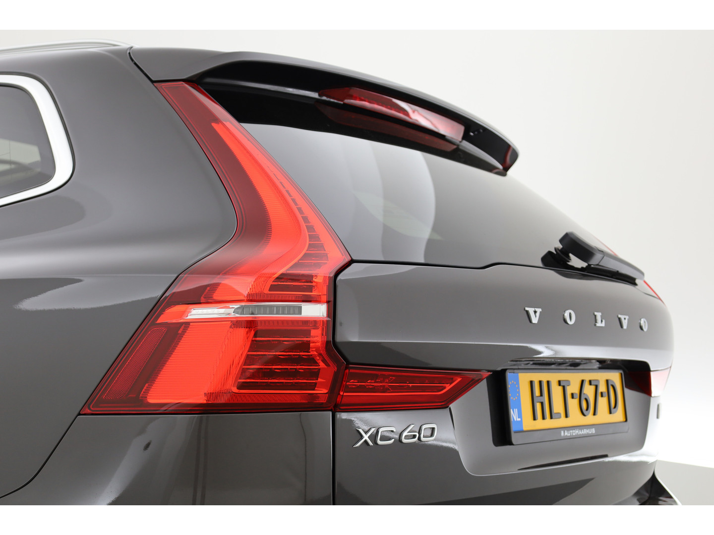 Volvo Volvo