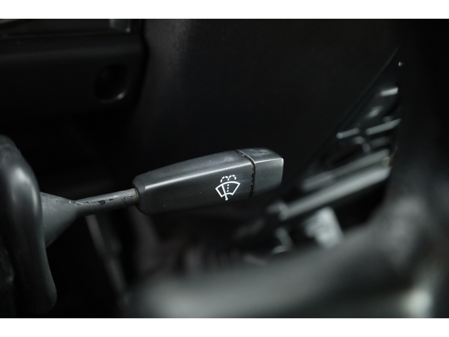 Land Rover Land Rover