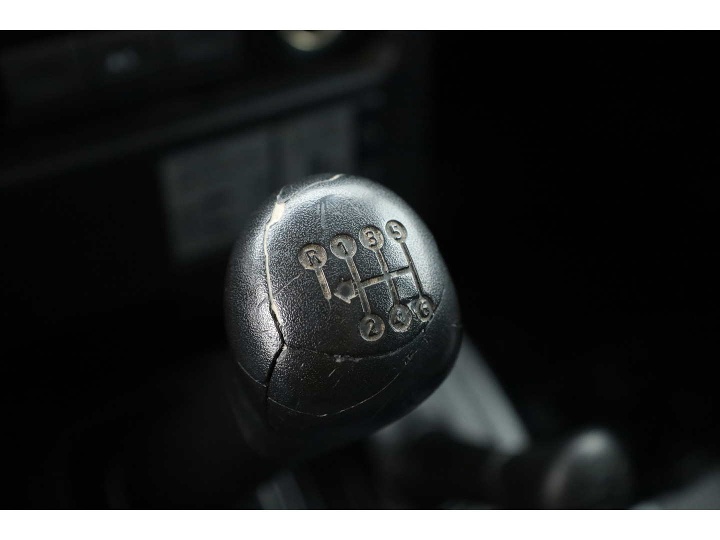 Land Rover Land Rover