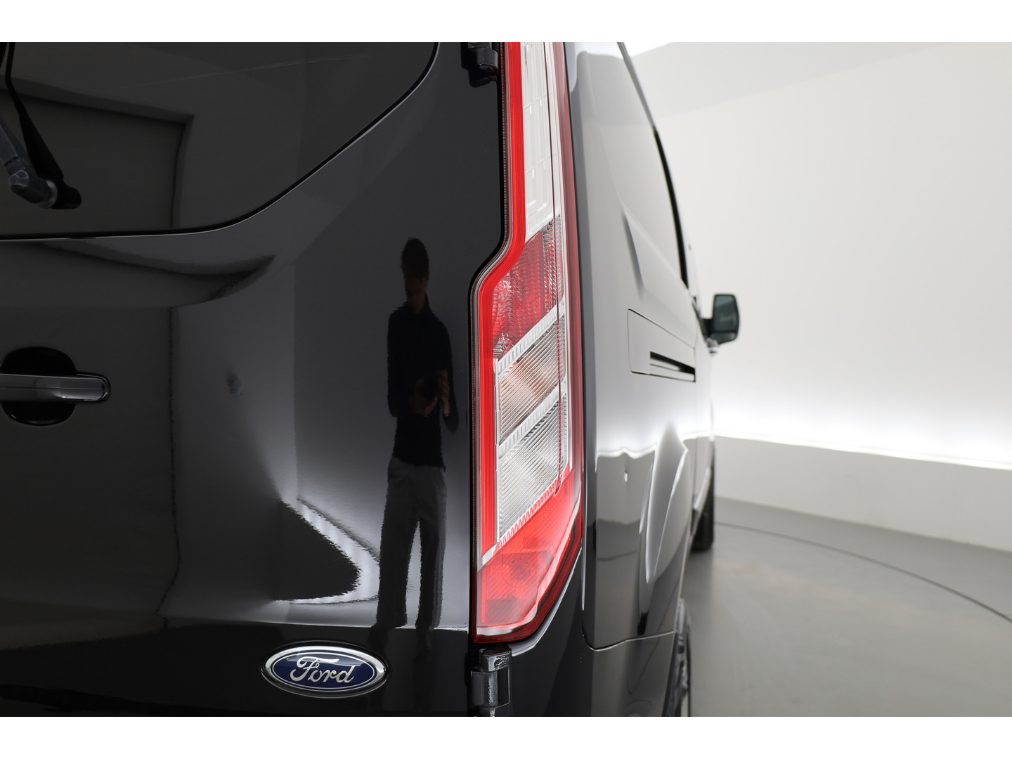 Ford Ford
