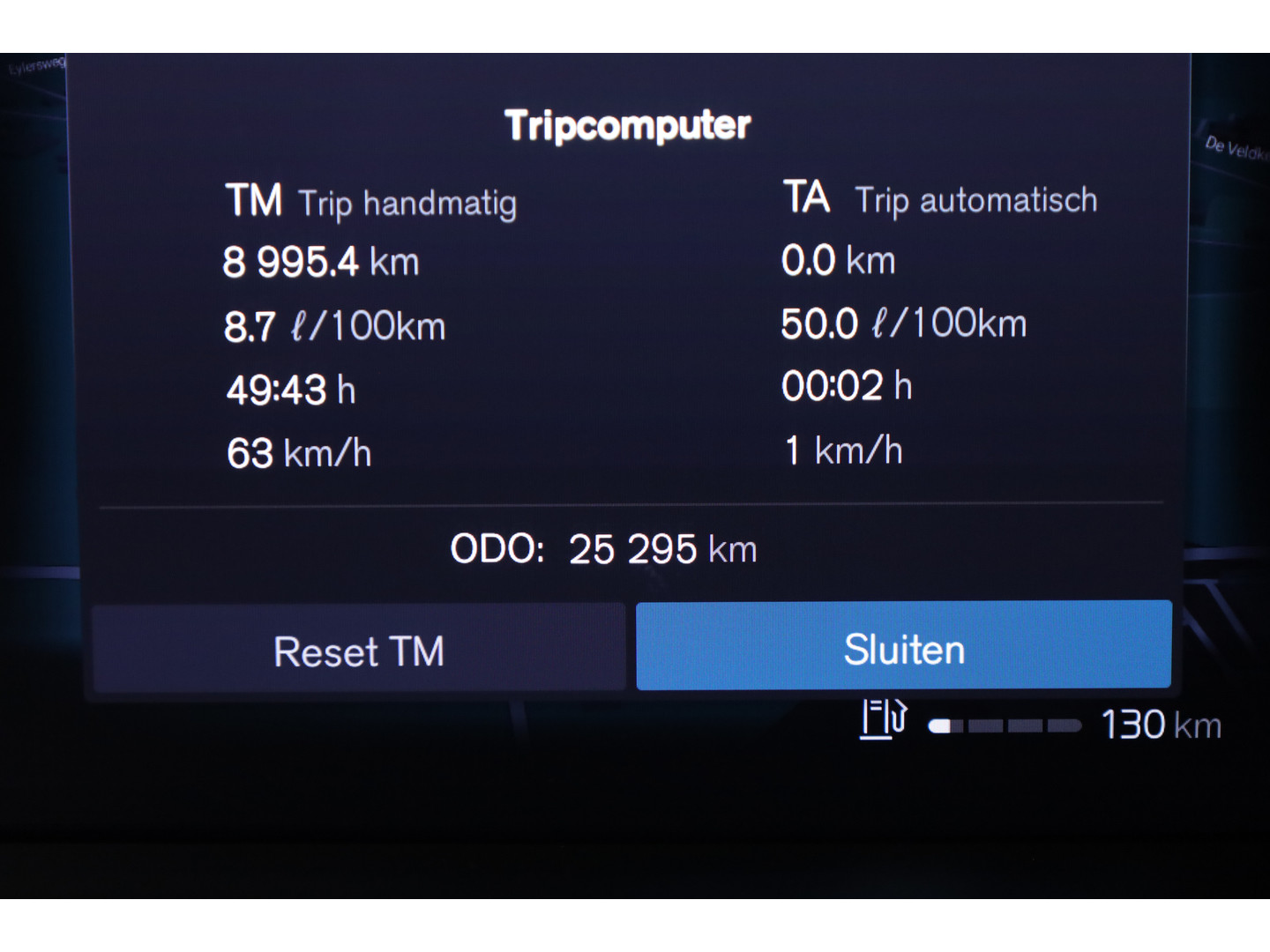 Volvo Volvo