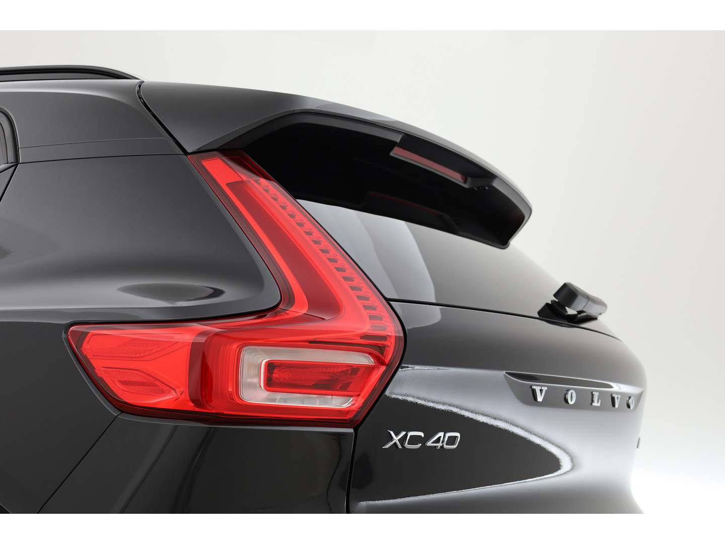 Volvo Volvo
