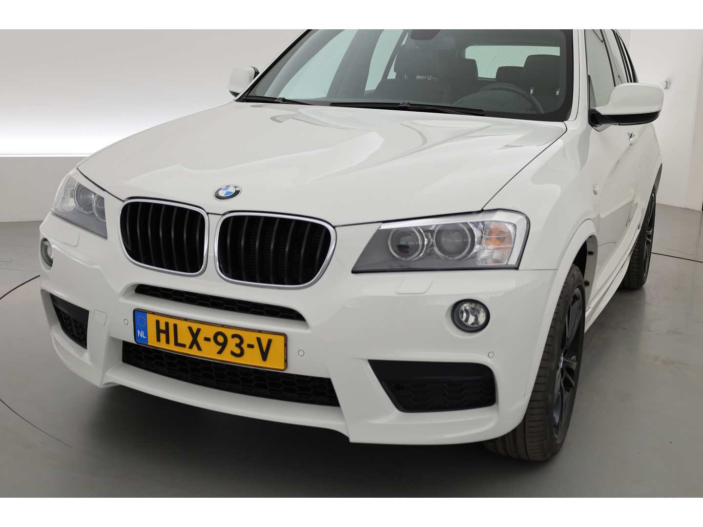 BMW BMW