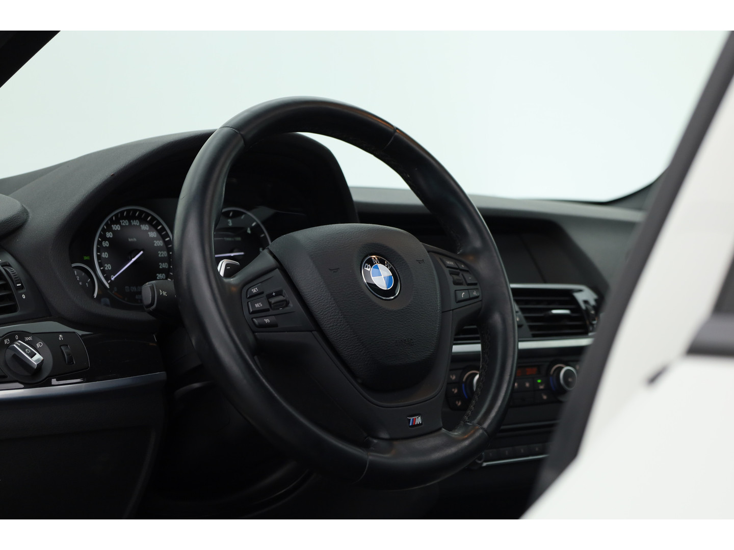 BMW BMW