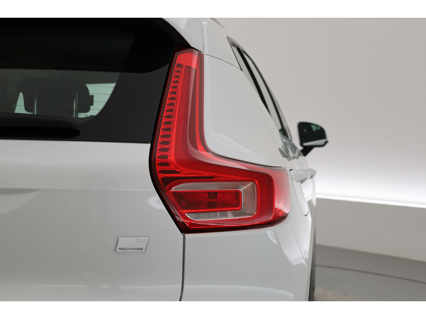 Volvo Volvo
