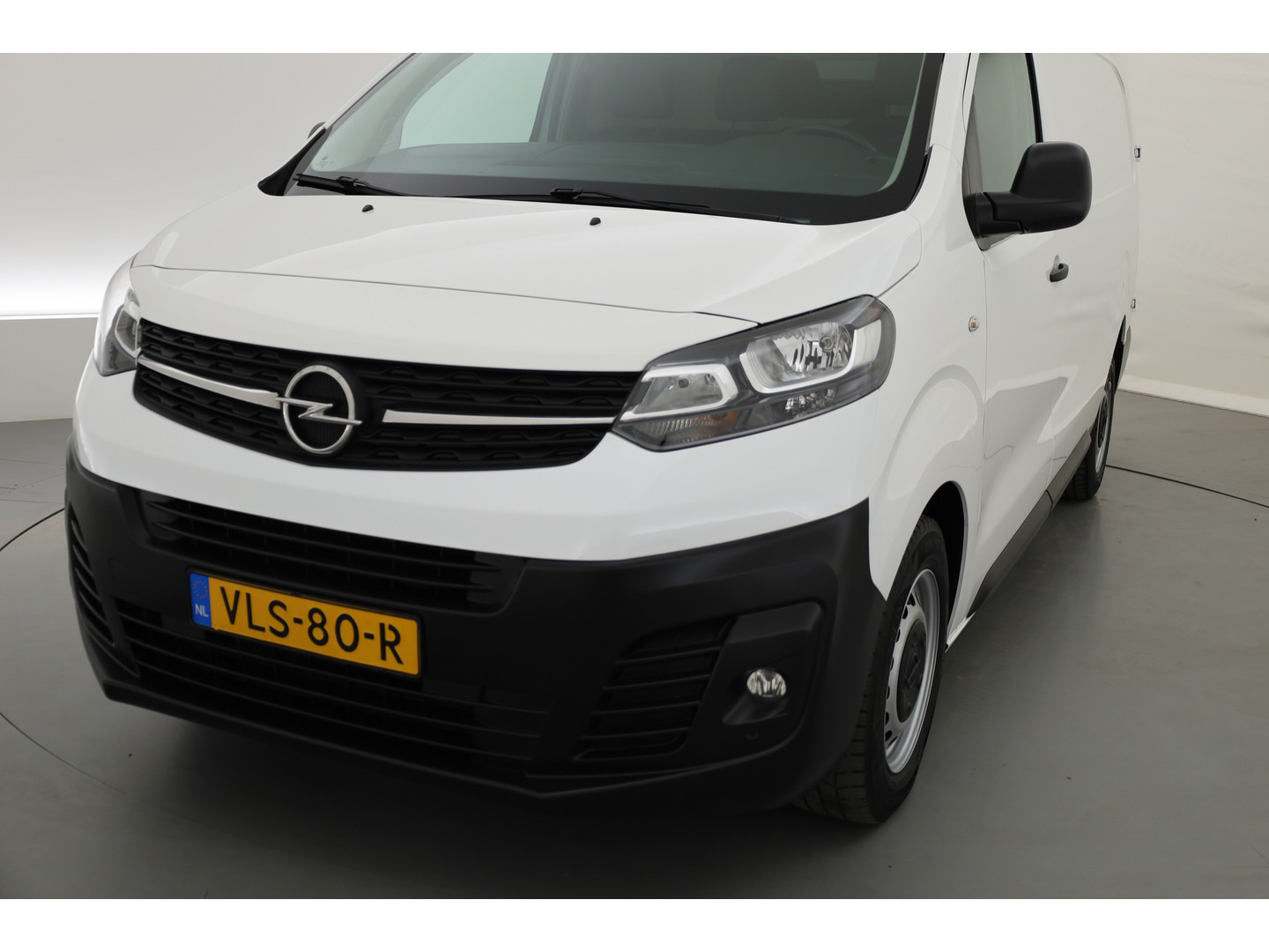 Opel Opel