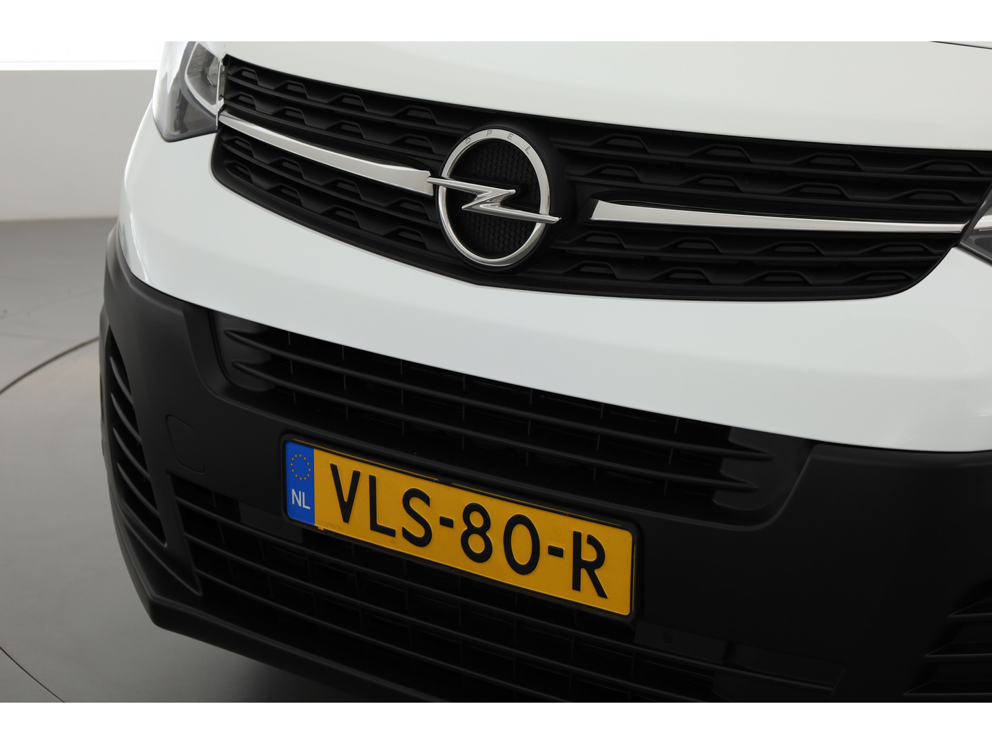 Opel Opel