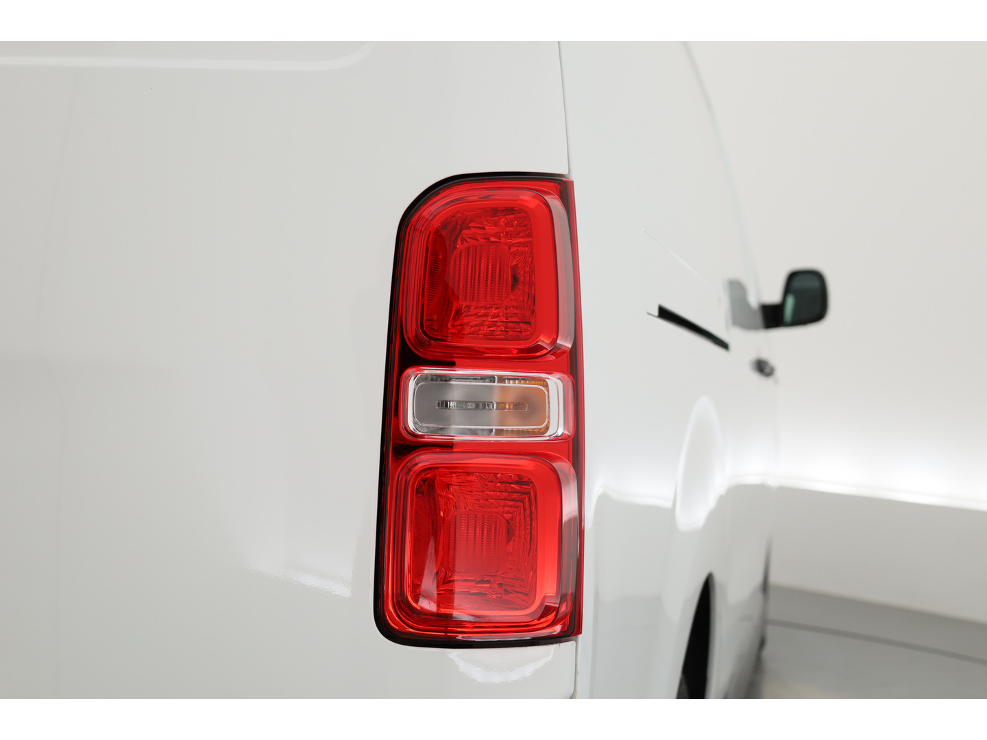 Opel Opel