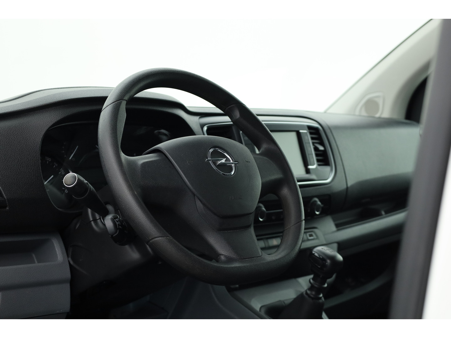 Opel Opel