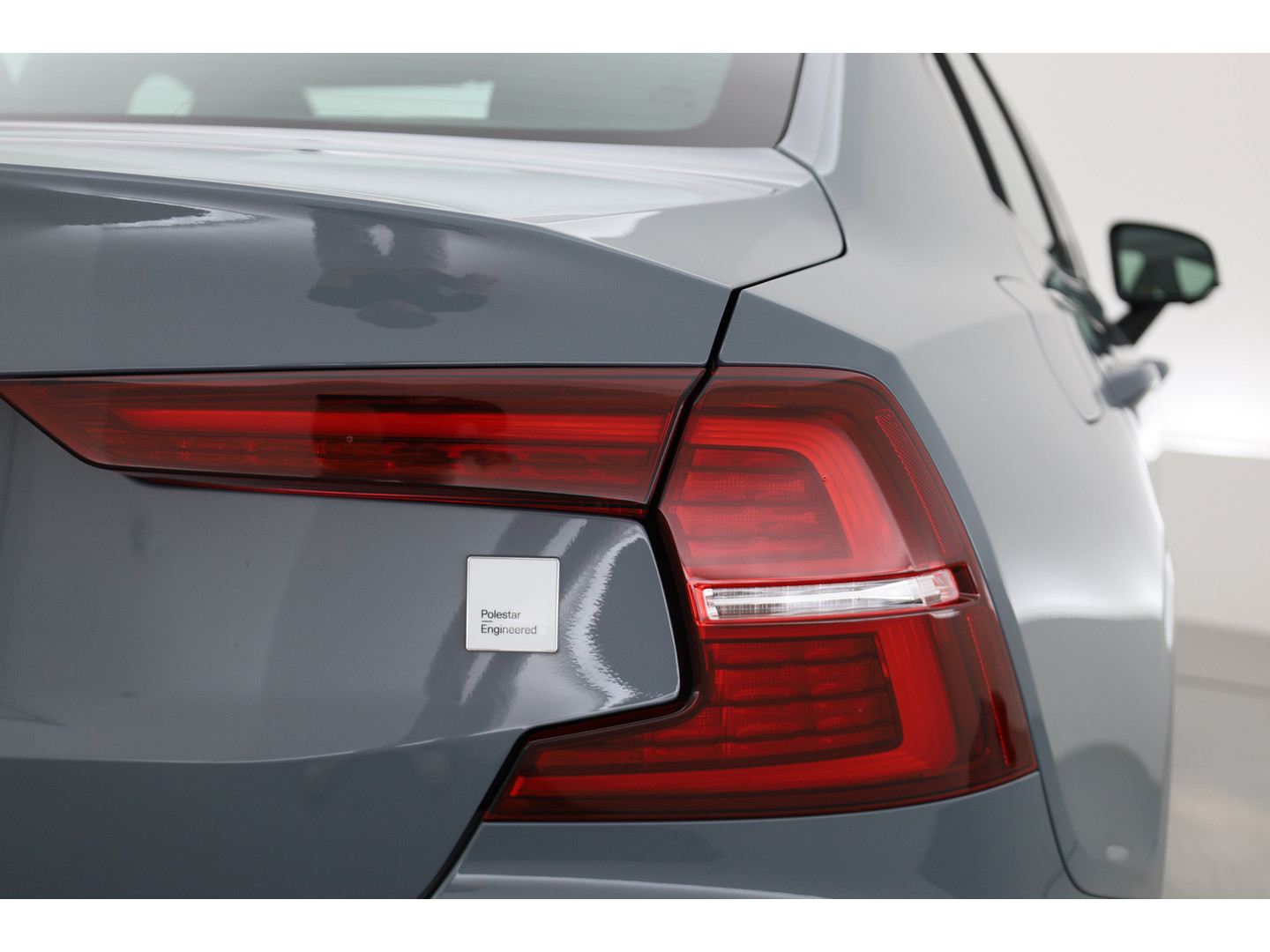 Volvo Volvo