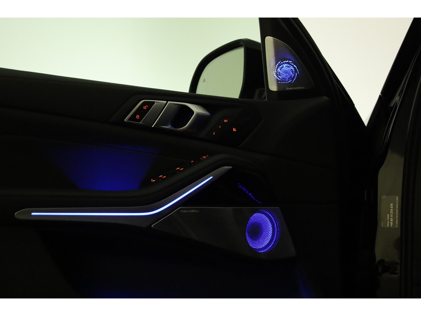 BMW BMW