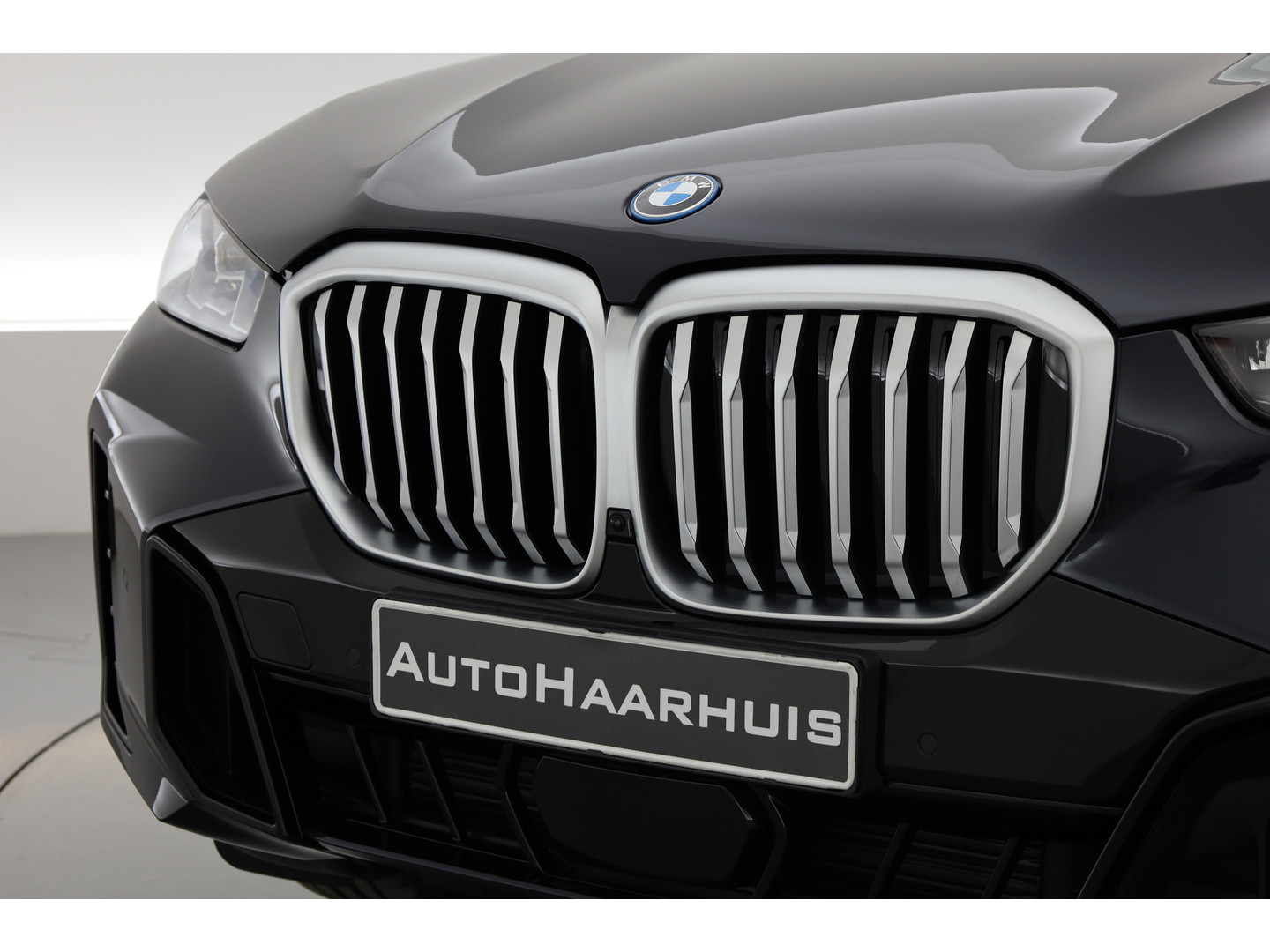 BMW BMW