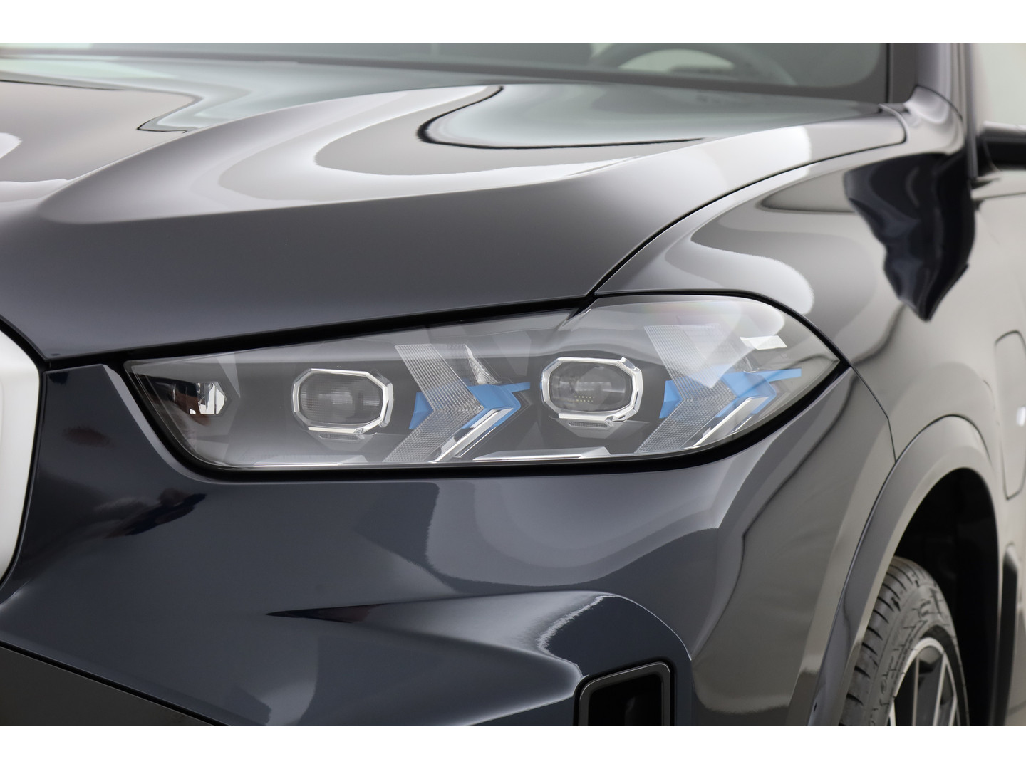 BMW BMW