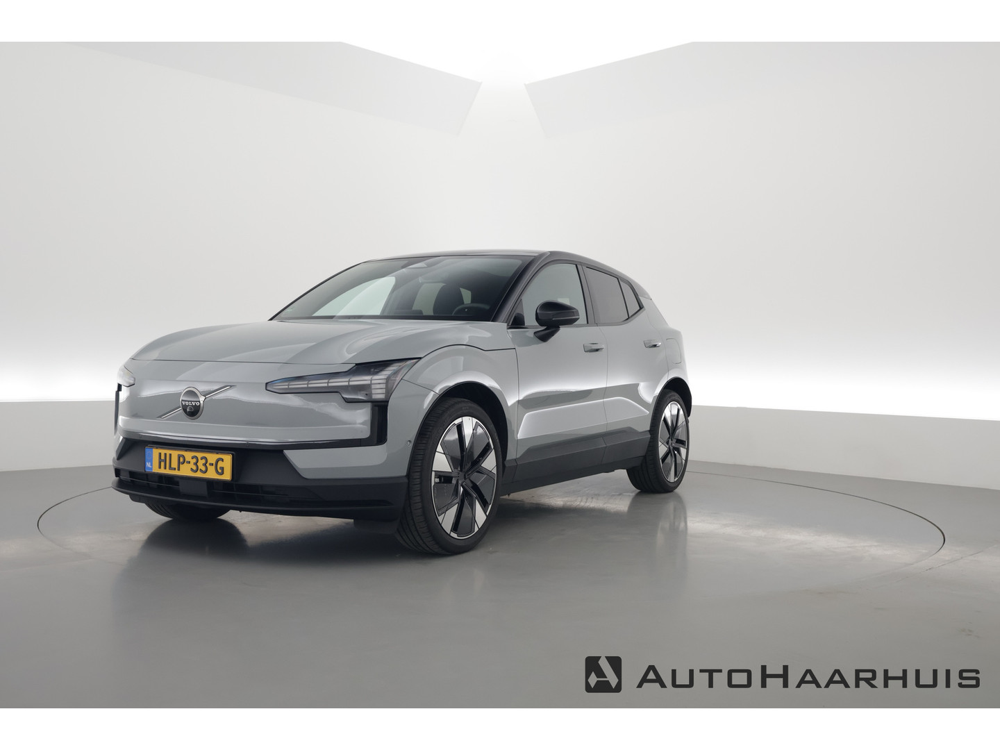 Volvo Volvo