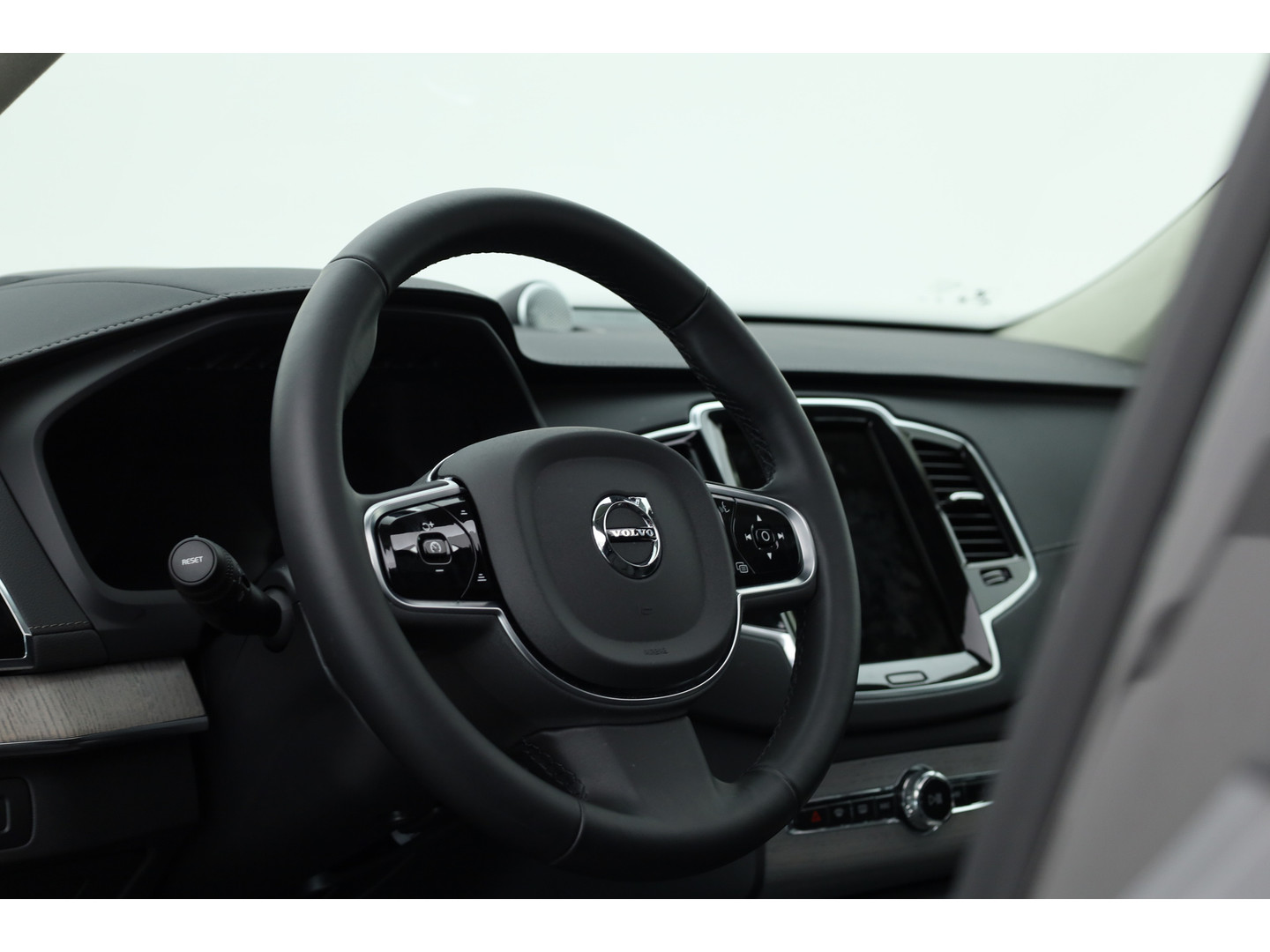 Volvo Volvo